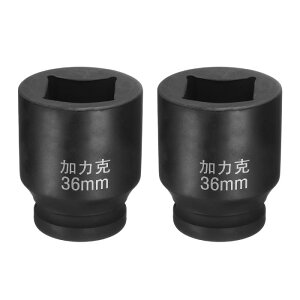 24|C gXNGA\Pbg1"hCu36mmgbNXNGACpNg\Pbg40CRu  bNjOWzC[\PbgCHԏC@BeiXƒp