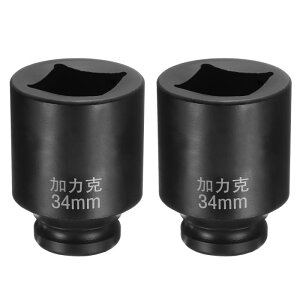 24|C gXNGA\Pbg3/4"hCu34mmgbNXNGACpNg\Pbg40CRu  bNjOWzC[\PbgԏC@BeiXƒp