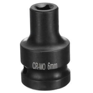 4|C gXNGA\Pbg1/2"hCu6mmgbNXNGACpNg\PbgCR-MOu  bNjOWzC[\PbgCHԏC@BeiXƒp