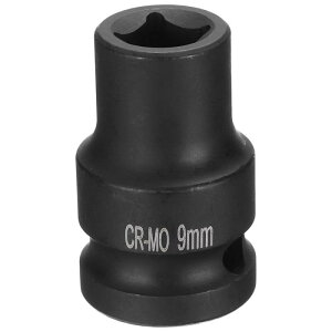 4|C gXNGA\Pbg1/2"hCu9mmgbNXNGACpNg\PbgCR-MOu  bNjOWzC[\PbgCHԏC@BeiXƒp