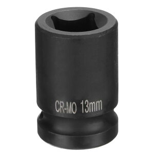 4|C gXNGA\Pbg1/2"hCu13 mmgbNXNGACpNg\PbgCR-MOu  bNjOWzC[\PbgCHԏC@BeiXƒp