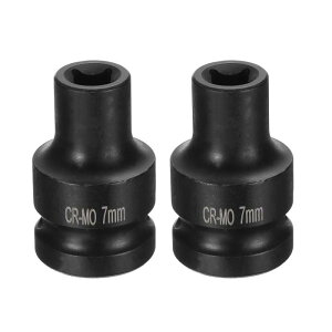 2Zbg 4|C gXNGA\Pbg 1/2"hCu 7mm[gXNGACpNg\Pbg CR-MOWzC[\PbgC\Pbgc[ ԏC @Bێ ƒp