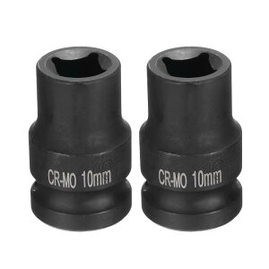 24|C gXNGA\Pbg1/2"hCu10mmgbNXNGACpNg\PbgCR-MOu  bNjOWzC[\PbgCHԏC@BeiXƒp