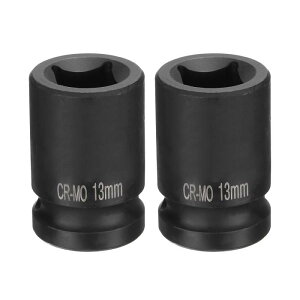 24|C gXNGA\Pbg1/2"hCu13 mmgbNXNGACpNg\PbgCR-MOu  bNjOWzC[\PbgC\Pbgc[ԏC@BeiXƒp