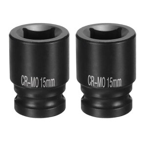 24|C gXNGA\Pbg1/2"hCu15mmgbNXNGACpNg\PbgCR-MOu  bNjOWzC[\PbgC\Pbgc[ԏC@BeiXƒp