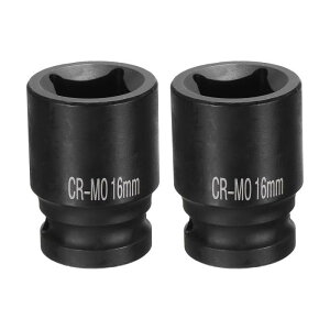 24|C gXNGA\Pbg1/2"hCu16mmgbNXNGACpNg\PbgCR-MOu  bNjOWzC[\PbgC\Pbgc[ԏC@BeiXƒp