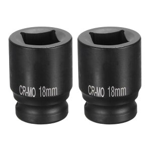 24|C gXNGA\Pbg1/2"hCu18mmgbNXNGACpNg\PbgCR-MOu  bNjOWzC[\PbgC\Pbgc[ԏC@BeiXƒp