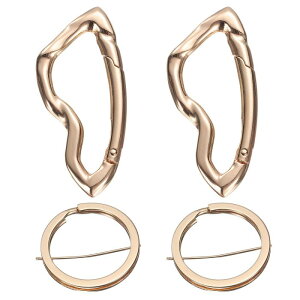 2 XvOXibvtbN 3" ` ^Nbv L[Ot L[`F[ obO z nhobO nMO Ntg DIY ANZT[  F