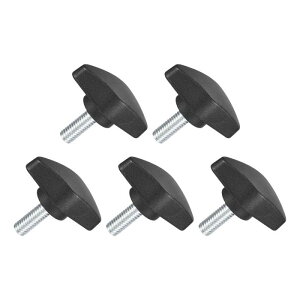 5̃eB[EBOmuewlW M6 x 16mmNsOlWmuXXbhYf|T`ewlWnh36mm DiaBnh߃mup 