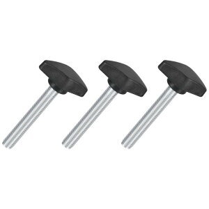 3̃eB[EBOmuewlW M8 x 55mmNsOlWmuXXbhYf|T`ewlWnh36mm DiaBnh߃mup 