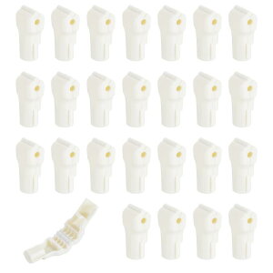 50̃yOtbNb NXgbvbNA4mm A B SyO{[hfBXvCtbNZLeBbNAXVbsOZ^[̃yO{[hfBXvCp̓h~XgbvbN