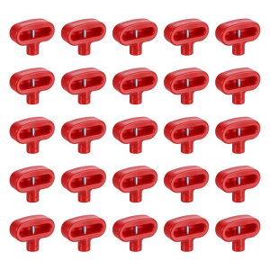 50̃yO{[hUtbNb NXgbvbNAyO{[hUtbNZLeBbNAXVbsOZ^[̃yO{[hfBXvCp̓h~XgbvbNAbh