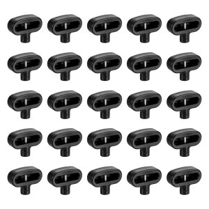 50̃yO{[hUtbNb NXgbvbNAyO{[hUtbNZLeBbNAXVbsOZ^[̃yO{[hfBXvCp̓h~XgbvbNA