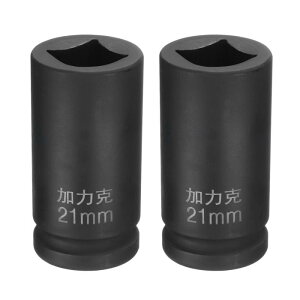 24|C gXNGA\Pbg3/4"hCu21mmgbNXNGACpNg\Pbg40CRu  bNjOWzC[\PbgԏC@BeiXƒp