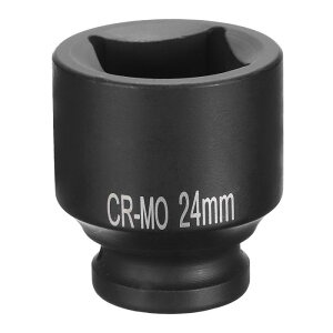 4|C gXNGA\Pbg 1/2"hCu 24mm[gXNGACpNg\PbgCR-MOWzC[\PbgC\Pbgc[ԏC@Bێƒp