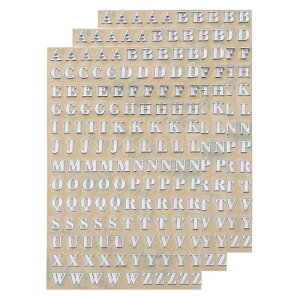 3V[g3 mm/0.12C`~j^[XebJ[ 3DȔS啶A-ZAt@xbgXebJ[ Ntg XNb vubLO AJ[h fR[Vp Vo[