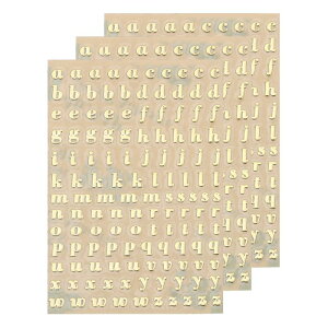 3V[g3 mm/0.12C`~j^[XebJ[ 3DȔSA-ZAt@xbgXebJ[ Ntg XNb vubLO AJ[h fR[Vp F