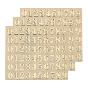 3V[g3 mm/0.12C`~jio[XebJ[ 3DȔS0-9io[XebJ[ Ntg XNb vubLO AJ[h fR[Vp F