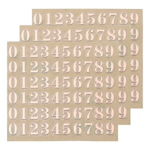 3V[g4.5mm/0.18C`~jio[XebJ[ 3DȔS0-9io[XebJ[ Ntg XNb vubLO AJ[h fR[Vp [YF