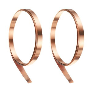 0.1mm [2Zbg 99.95%tbVO zpGNgjNXDIYphv[gi0.2" x 3.28ftj