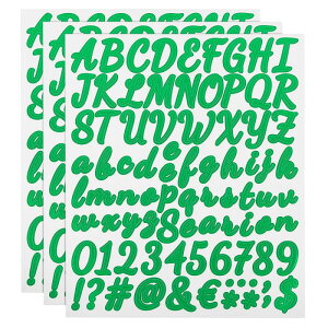 3 V[g 252  XebJ[Lbg 1 C` ZtAhq[Vurj[ML̃At@xbgfJ[XNvg [{bNXTCDIYNtgfR[Vp _[N