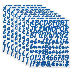 8V[g672 EXebJ[Lbg 1C` ZtAhq[Vurj[ML̃At@xbgfJ[ [{bNXTCDIYNtgfR[Vp _[Nu[