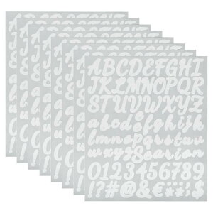 8V[g672 EXebJ[Lbg 1C` ZtAhq[Vurj[ML̃At@xbgfJ[ [{bNXTCDIYNtgfR[Vp zCg