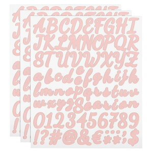 3 V[g 252  Ɛ XebJ[Lbg 1 C` ZtAhw[Vurj[ML̃At@xbgfJ[ [{bNXTCDIYNtgfR[Vp sN