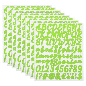 8 V[g 672  Ɛ XebJ[Lbg 1 C` ZtAhq[Vurj[ML̃At@xbgfJ[XNvg [{bNXTCDIYNtgfR[V Cg
