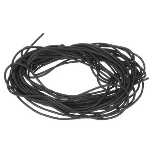 VR[tH[V[Xgbv 1.2mm(0.05") a 5.5[g(18.04tB[g)  X|WSEFU[V[Xgbv Eho[R[h \bh DIY q pbh tH[`[r