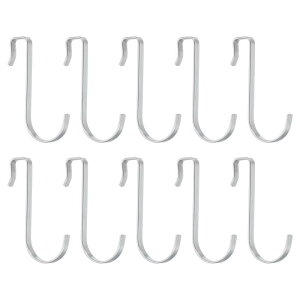 10J^tbNA݂艺pVNObhtbNA10mm ODɓKA݂艺AALb`Xv[nK[AX[p[}[PbgAVo[