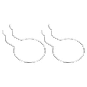 2̃yO{[htbNAXeXJbvz_[AyO{[hfBXvCtbNA^nMOI[KiCU[ANZT[AK[WAALb`AXgApAVo[