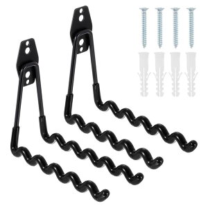 27.8C`̃K[WtbNAdXbgǃtbNAK[W|tbNAǊ|[nK[A͂AHAz[XA