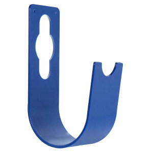 1��8.27x4.33�C���`�̃K�[�f���z�[�X�n���K�[�A�w�r�[�f���[�e�B�[�E�H�[�^�[�z�[�X�n���K�[�A�z�[�X���[�Ǌ|���z���_�[�A�_�ƃK�[�f���p�X�g���[�W�t�b�N�A�u���[