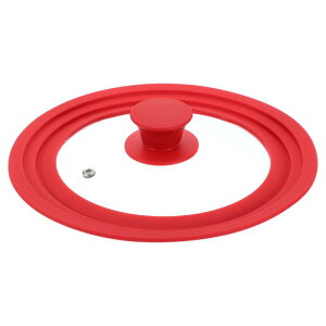 |bgp jo[TW1 a7 8 8.5" ɓK ϔMVRtppW  tCp XLbgp CtpW bh