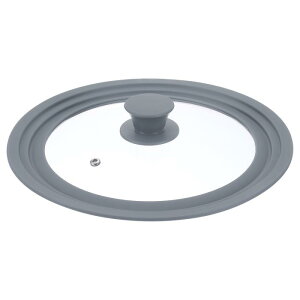 1 |bgpjo[TW 8.5 9.5 10"a ɓK ϔMVRtppW |bg tCp XLbgpX`[xgpW O[