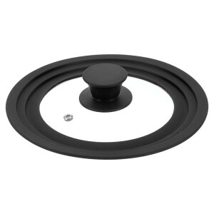 |bgp jo[TW1 6.5 7 8" a ɓK ϔMVRt ppW  tCp XLbgp CtpW 