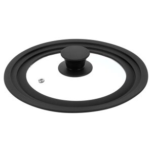 1 |bgpjo[TW 7 8 8.5" a ɓK ϔMVRt ppW |bg tCp XLbgp CtpW 