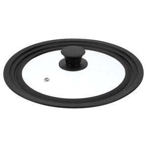 1 |bgpjo[TW 8.5 9.5 10"a ɓK ϔMVRtppW |bg tCp XLbgp CtpW 