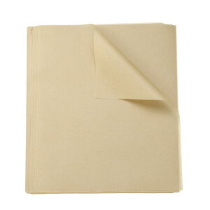 200 p[`gy[p[V[g 7.87" x 9.84" x[LOV[g   GAtC[ O Ăَq ThCb`p Hi EbhJ[
