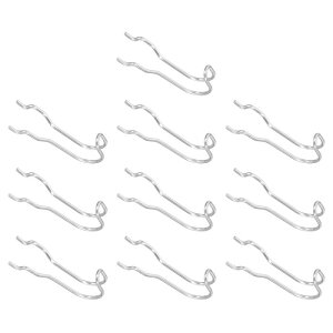 10̃yO{[htbNAXeXyO{[hfBXvCtbNAK[WAALb`AX܂悤̃^nMOI[KiCU[ANZT[AVo[