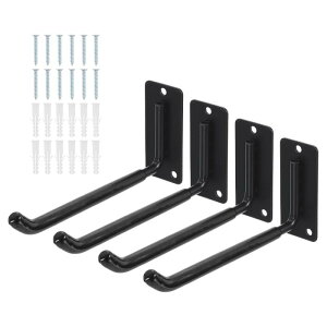 46.89C`̃K[WtbNAwr[f[eB[XbgEH[tbNAK[WpnMOtbNA͂AHAz[XAp̕ǎt[nK[