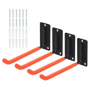 46.89C`̃K[WtbNAwr[f[eB[XbgEH[tbNAK[WptbNA͂AHAz[XAIW