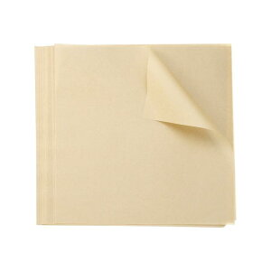 100 p[`gy[p[V[g7.87" x 7.87"py[p[V[g  GAtC[ O Ăَq ThCb`p EbhJ[