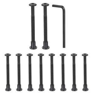 10ZbgM6x80mmwbNXhCu\PbgLbv{gM6x10mmibg wbNX`t ƋpRlN^{gщƋpJE^[VNxgplW F