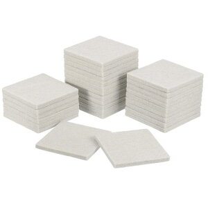 Ƌpbh 242.4C`-`ȔStFgƋpbh Ƌ̑֎q̋rn[hEbhtȀیix[Wj