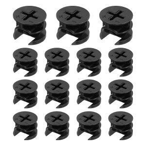 ƋpJbNt@Xi[15 x 12mm 15̃JbNibgRlN^[ WCgRlN^[bNibg Lrlbg o [h[u plڑp u  bN