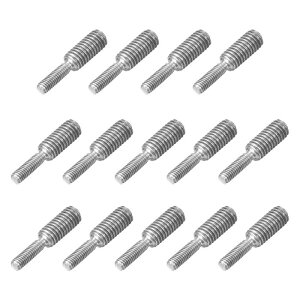 M3x10mm  M5x10mm _uGhXbhX^bhlW{g 14 304XeX|Xbhf[T[A_v^[ Ƌ@Bgpt@Xi[