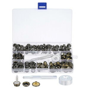 50@LoXXibvLbg t@Xi[c[ }O[h{[gLoXXibv ƋpLoXeg{[gp@dXibv uY