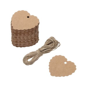 100̃Mtg^O Ntgx Mtg^O g^n[gJ[h 10 [g̃W[gRt NX}X̃MtgbsOp